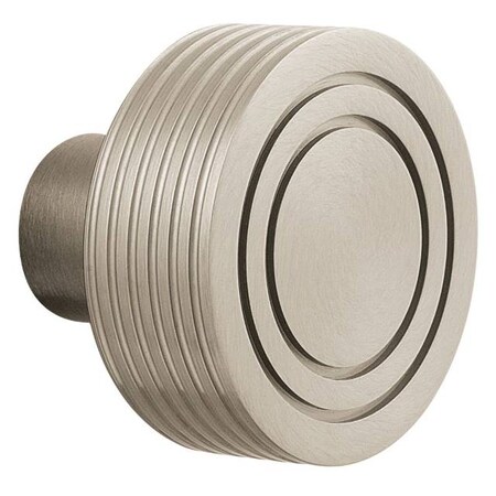 Knob Satin Nickel Door Knobs Satin Nicke