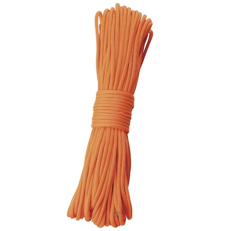 5Ive Star Gear Paracord, 100 ft. 5048