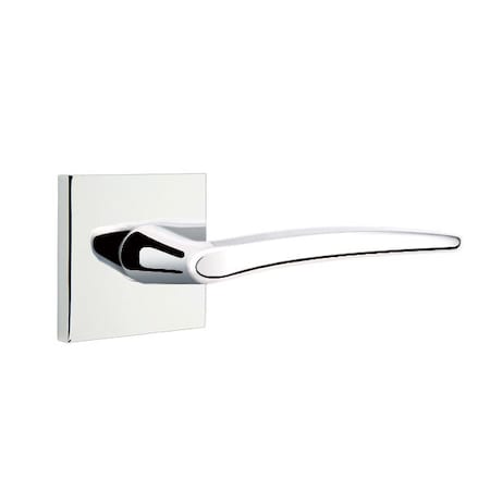 Emtek Bright Chrome Dummy 5050POSUS26LH 5050POSUS26LH