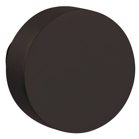 Baldwin Knob Oil Rubbed Bronze Door Knobs Oil Rubbed Bronze 5055 5055.102.IMR