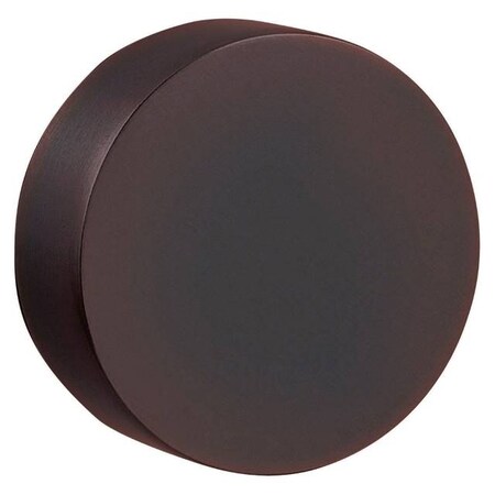 Baldwin Knob Venetian Bronze Door Knobs Venetian Bronze 5055 5055.112.MR