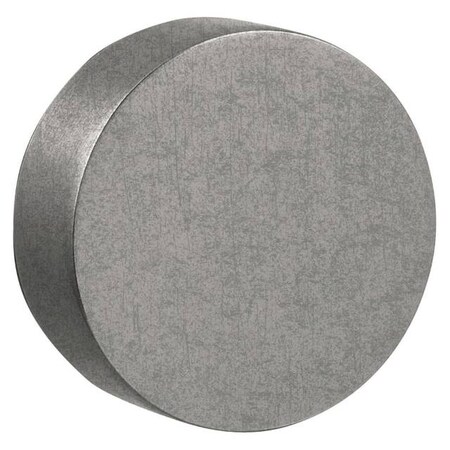 Baldwin Knob Distressed Antq Nickel Door Knobs Distressed Antq Nickel 5055 5055.452.IMR