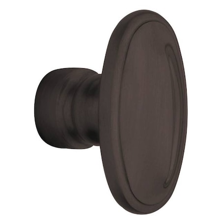 Baldwin Knob Oil Rubbed Bronze Door Knobs Oil Rubbed Bronze 5057 5057.102.IMR