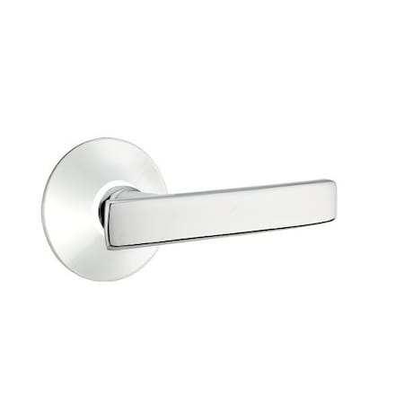 Emtek Bright Chrome Dummy 5057GVUS26LH 5057GVUS26LH