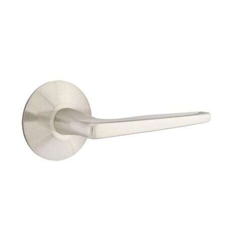 Emtek Satin Nickel Dummy 5057HERUS15LH 5057HERUS15LH