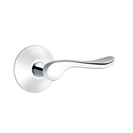 Emtek Bright Chrome Dummy 5057LUUS26LH 5057LUUS26LH