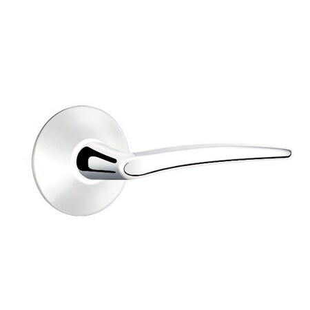 Emtek Bright Chrome Dummy 5057POSUS26LH 5057POSUS26LH