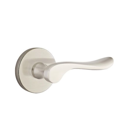 Emtek Satin Nickel Dummy 5059LUUS15LH 5059LUUS15LH