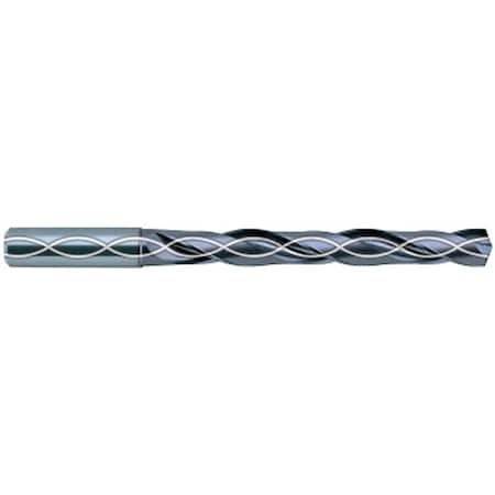 Yg-1 Tool Solid Carbide Drill w/Coolant, 14.0 dia. DH408140