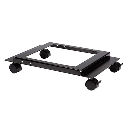 Polyscience Circulating Bath Base with Locking Caste 505-194