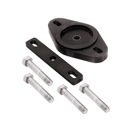 Otc Shim Tool, w/Support 5062