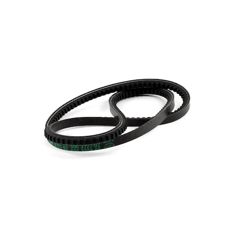 Husqvarna Belt 506372702