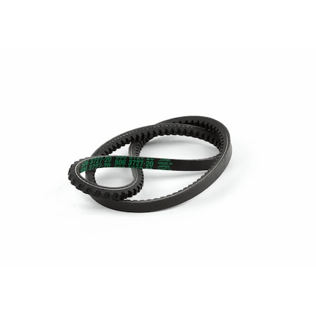 Husqvarna Belt 506372720