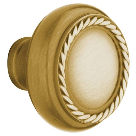 Baldwin Knob Vintage Brass Door Knobs Vintage Brass 5064 5064.033.IMR