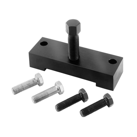 Otc Cs Pushing Tool 5064