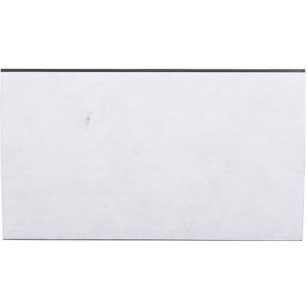 Zeus Magnets, Sheets, Bsncrds, PK25 66200