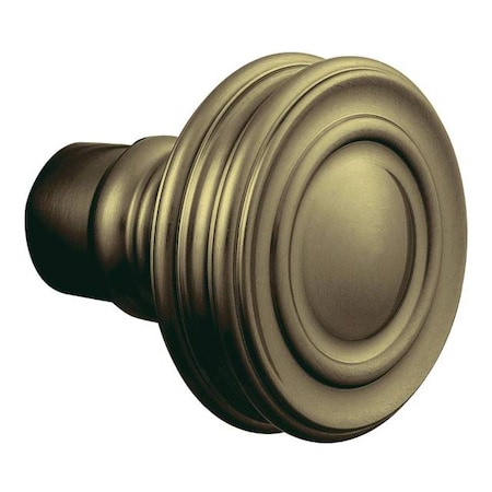 Baldwin Knob Antique Brass Door Knobs Antique Brass 5066 5066.050.MR