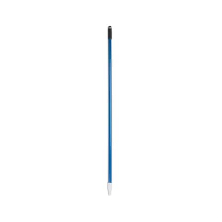 Malish Fiberglass Handle, Blue, Fiberglass 50660