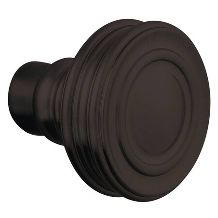 Baldwin Knob Oil Rubbed Bronze Door Knobs Oil Rubbed Bronze 5066 5066.102.MR