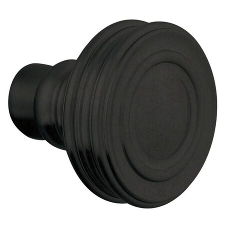 Baldwin Knob Distressed ORB Door Knobs Distressed ORB 5066 5066.402.MR