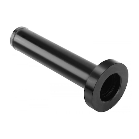 Otc Bearing Driver, 2" 5066