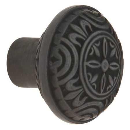 Baldwin Knob Oil Rubbed Bronze Door Knobs Oil Rubbed Bronze 5067 5067.102.MR