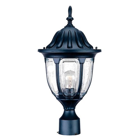 Acclaim Lighting