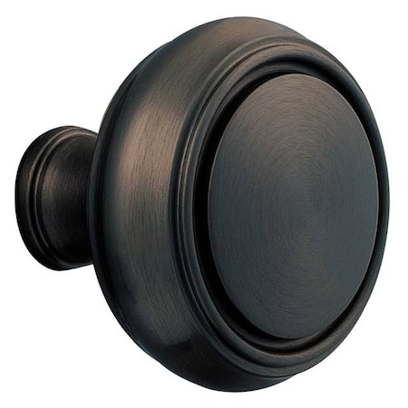 Baldwin Knob Oil Rubbed Bronze Door Knobs Oil Rubbed Bronze 5068 5068.102.IMR