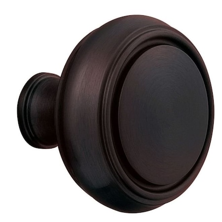 Baldwin Knob Venetian Bronze Door Knobs Venetian Bronze 5068 5068.112.MR