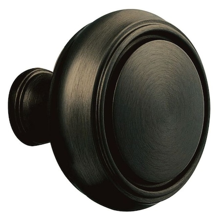 Baldwin Knob Satin Black Door Knobs Satin Black 5068 5068.190.MR