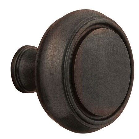 Baldwin Knob Distressed Vntn Bronze Door Knobs Distressed Vntn Bronze 5068 5068.412.IMR