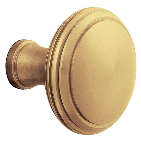 Baldwin Knob Vintage Brass Door Knobs Vintage Brass 5069 5069.033.MR