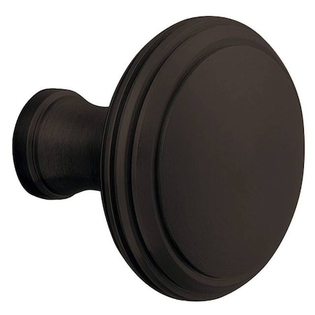 Baldwin Knob Oil Rubbed Bronze Door Knobs Oil Rubbed Bronze 5069 5069.102.MR