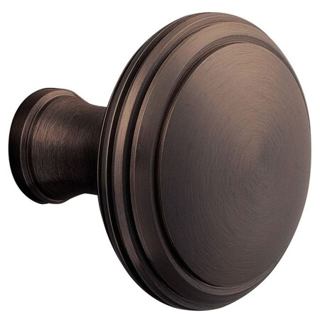 Baldwin Knob Venetian Bronze Door Knobs Venetian Bronze 5069 5069.112.IMR