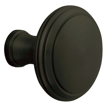 Baldwin Knob Satin Black Door Knobs Satin Black 5069 5069.190.MR