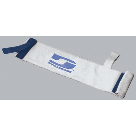 Dynabrade Dust Bag, 50694 50694