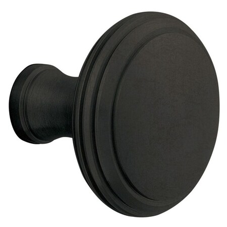 Baldwin Knob Distressed ORB Door Knobs Distressed ORB 5069 5069.402.IMR