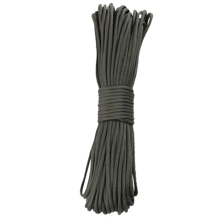 5Ive Star Gear Paracord, 100 ft. 5069