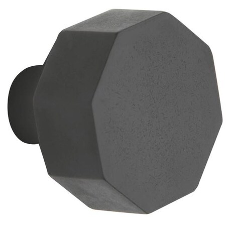Baldwin Knob Oil Rubbed Bronze Door Knobs Oil Rubbed Bronze 5073 5073.102.IMR