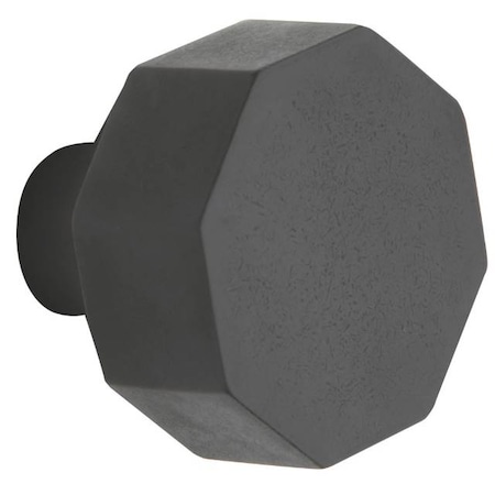 Baldwin Knob Oil Rubbed Bronze Door Knobs Oil Rubbed Bronze 5073 5073.102.MR