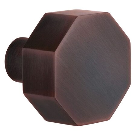 Baldwin Knob Venetian Bronze Door Knobs Venetian Bronze 5073 5073.112.IMR