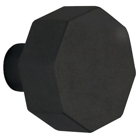 Baldwin Knob Distressed ORB Door Knobs Distressed ORB 5073 5073.402.IMR