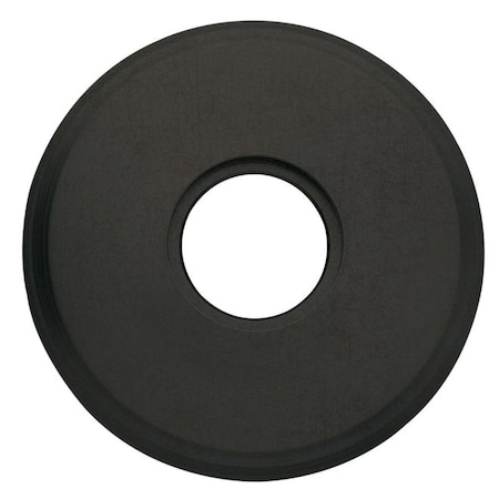 Baldwin Rose Distressed ORB Rosettes Distressed ORB 5075 5075.402.I