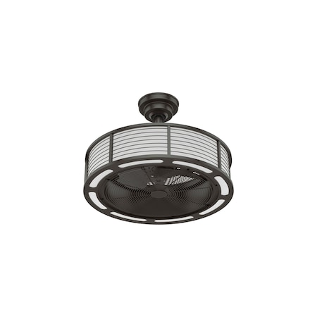 Dynabrade Shaft, 50763 50763