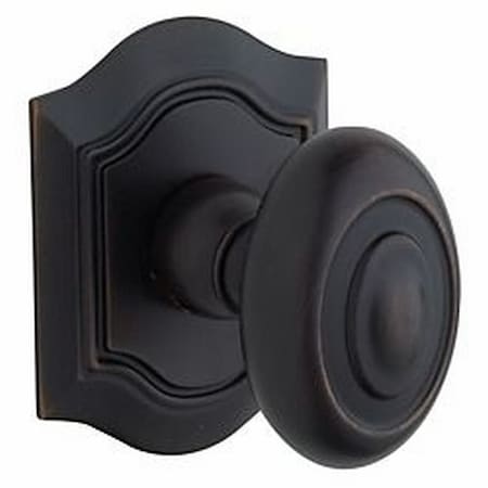 Baldwin Knob Oil Rubbed Bronze Door Knobs Oil Rubbed Bronze 5077 5077.102.IMR