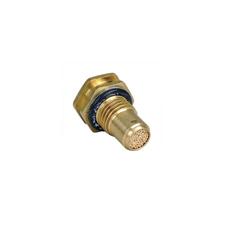 Norgren Cartridge Assembly 5086-55