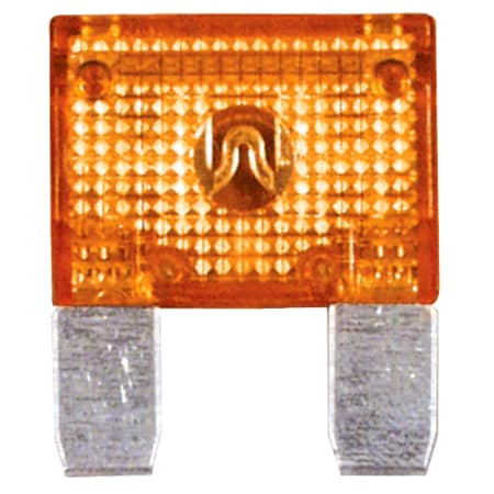 激安 超特価商店街  Fuse, Automotive 30A QUICKCABLE 0.15 body Blade width, in その他