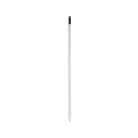 Malish Fiberglass Handle, White, Fiberglass 50960