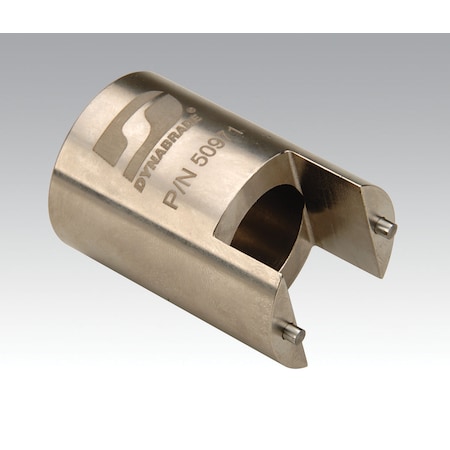 Dynabrade Lock Ring, 50971 50971