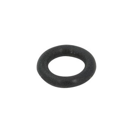 Chicago Faucet O Ring .208 X .070 50-102JKABNF